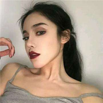 要做大富翁手游官方下载